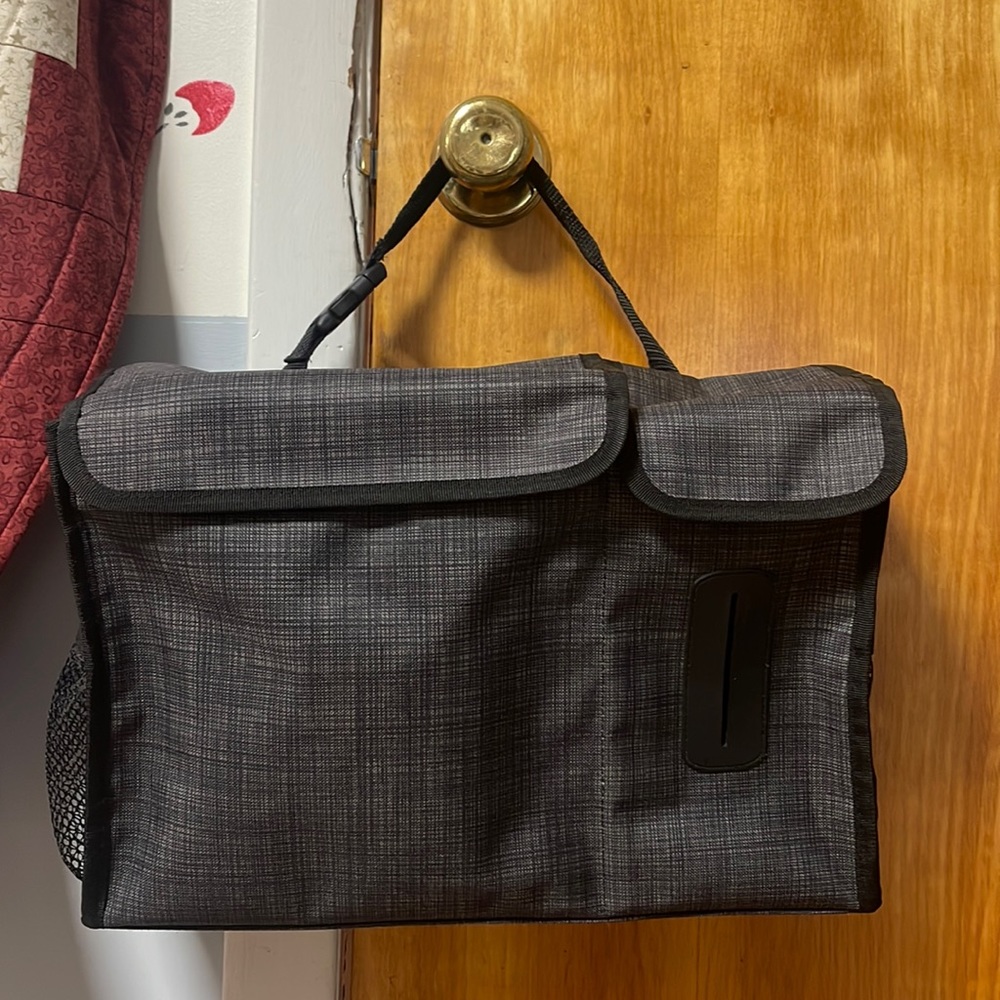 Thirty One Car Set
